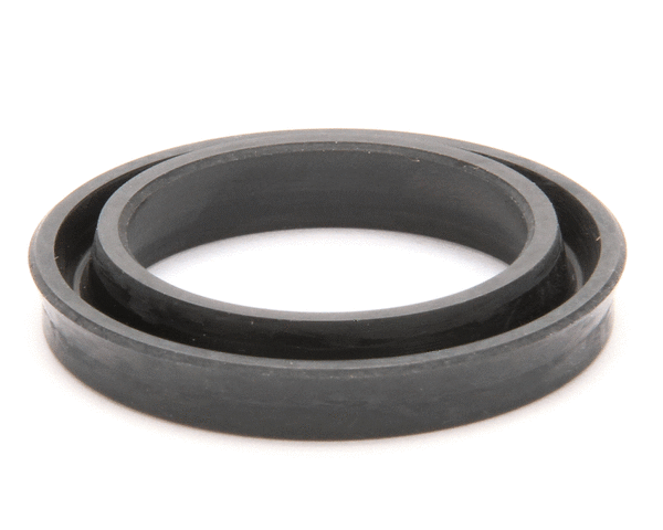 CHAMPION - MOYER DIEBEL PARTS 0512879 - SKU CHA0512879