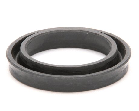 CHAMPION - MOYER DIEBEL PARTS Champion - Moyer Diebel 0512879 Seal Overflow Tube 351HT - SKU CHA0512879
