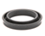 CHAMPION - MOYER DIEBEL PARTS 0512879 - SKU CHA0512879