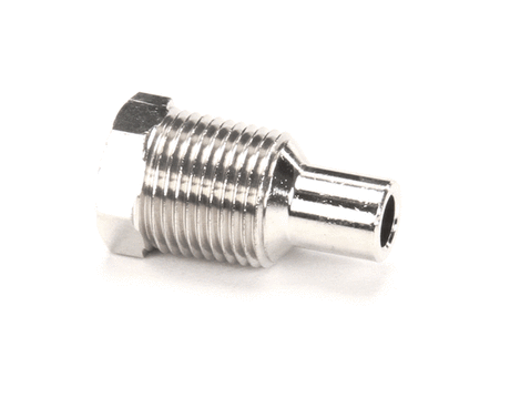 CHAMPION - MOYER DIEBEL PARTS Champion - Moyer Diebel 0512920 Bushing - Use With 0512108 The - SKU CHA0512920