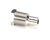 CHAMPION - MOYER DIEBEL PARTS 0512920 - SKU CHA0512920