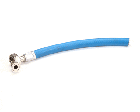 CHAMPION - MOYER DIEBEL PARTS Champion - Moyer Diebel 0512926 Hose Epdm Booster Fill 351HT - SKU CHA0512926