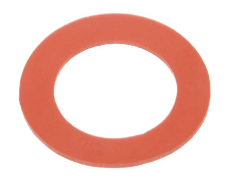 CHAMPION - MOYER DIEBEL PARTS Champion - Moyer Diebel 0512928 Gasket Booster Heater 351HT - SKU CHA0512928
