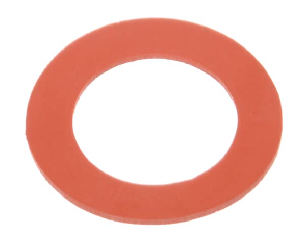 CHAMPION - MOYER DIEBEL PARTS 0512928 - SKU CHA0512928