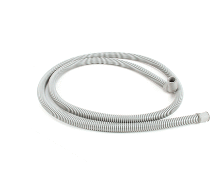 CHAMPION - MOYER DIEBEL PARTS Champion - Moyer Diebel 0512929 Hose Drain 351HT Dia 18.5X25 - SKU CHA0512929