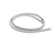 CHAMPION - MOYER DIEBEL PARTS 0512929 - SKU CHA0512929
