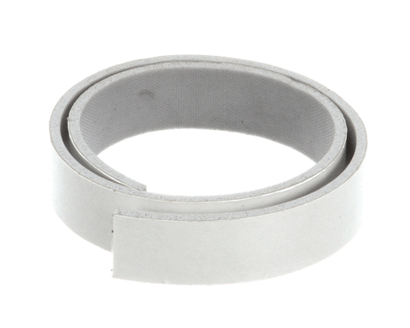 CHAMPION - MOYER DIEBEL PARTS Champion - Moyer Diebel 0512930 Gasket Door 1/8 X 7/8 X 22 5/ - SKU CHA0512930