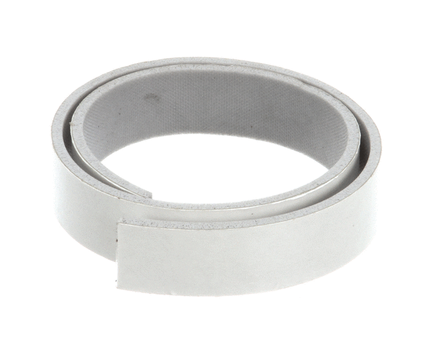 CHAMPION - MOYER DIEBEL PARTS Champion - Moyer Diebel 0512930 Gasket Door 1/8 X 7/8 X 22 5/ - SKU CHA0512930