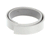 CHAMPION - MOYER DIEBEL PARTS Champion - Moyer Diebel 0512930 Gasket Door 1/8 X 7/8 X 22 5/ - SKU CHA0512930