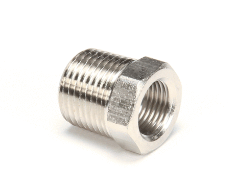 CHAMPION - MOYER DIEBEL PARTS Champion - Moyer Diebel 0512941 Bushing Thermostat Adaptor - SKU CHA0512941
