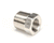 CHAMPION - MOYER DIEBEL PARTS Champion - Moyer Diebel 0512941 Bushing Thermostat Adaptor - SKU CHA0512941