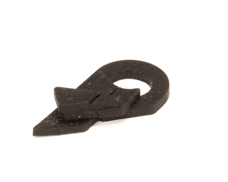 CHAMPION - MOYER DIEBEL PARTS Champion - Moyer Diebel 0512953 Gasket Door Hinge Rs 351HT - SKU CHA0512953