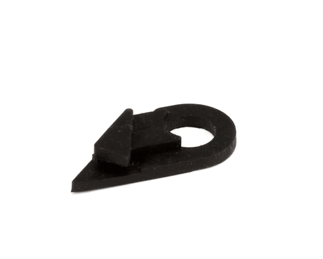 CHAMPION - MOYER DIEBEL PARTS Champion - Moyer Diebel 0512954 Gasket Door Hinge Ls 351HT - SKU CHA0512954
