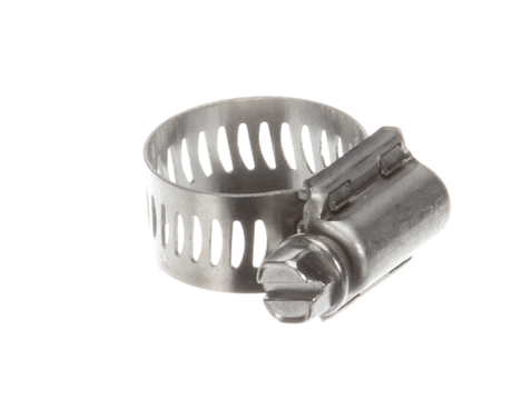 CHAMPION - MOYER DIEBEL PARTS Champion - Moyer Diebel 0512985 Clamp Hose S/S 1/2 - 29/32 #8 - SKU CHA0512985