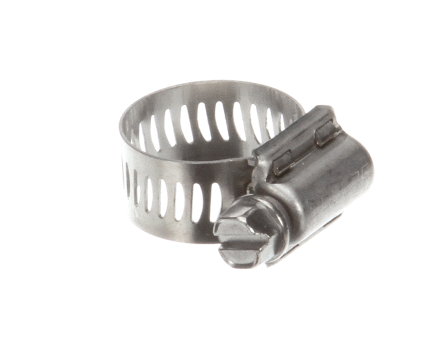 CHAMPION - MOYER DIEBEL PARTS Champion - Moyer Diebel 0512985 Clamp Hose S/S 1/2 - 29/32 #8 - SKU CHA0512985