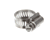 CHAMPION - MOYER DIEBEL PARTS Champion - Moyer Diebel 0512985 Clamp Hose S/S 1/2 - 29/32 #8 - SKU CHA0512985