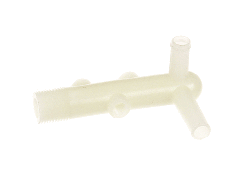 CHAMPION - MOYER DIEBEL PARTS Champion - Moyer Diebel 0513110 Manifold Rinse Fwr M3 Und. - SKU CHA0513110