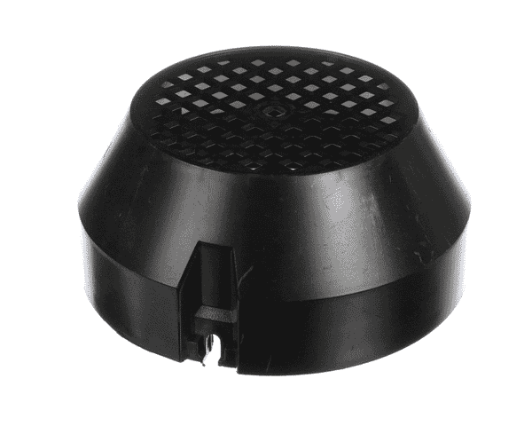 CHAMPION - MOYER DIEBEL PARTS 0513131 - SKU CHA0513131