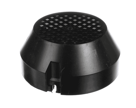 CHAMPION - MOYER DIEBEL PARTS Champion - Moyer Diebel 0513131 Cover Rear Motor Fan U/C - SKU CHA0513131