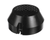 CHAMPION - MOYER DIEBEL PARTS 0513131 - SKU CHA0513131