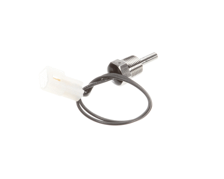 CHAMPION - MOYER DIEBEL 0513310 THERMISTER  PROBE ASSEMBLY UCTR.