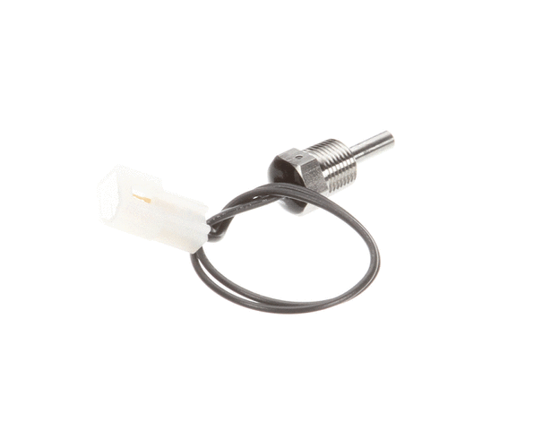 CHAMPION - MOYER DIEBEL PARTS 0513310 - SKU CHA0513310