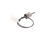 CHAMPION - MOYER DIEBEL PARTS 0513310 - SKU CHA0513310