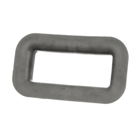 CHAMPION - MOYER DIEBEL PARTS Champion - Moyer Diebel 0513324 Flange Pump Suction M4 - SKU CHA0513324