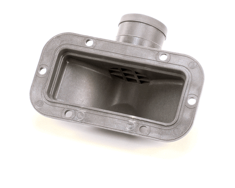 CHAMPION - MOYER DIEBEL PARTS Champion - Moyer Diebel 0513325 Elbow Pump Suction M4 - SKU CHA0513325