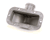 CHAMPION - MOYER DIEBEL PARTS 0513325 - SKU CHA0513325