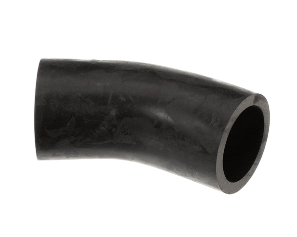 CHAMPION - MOYER DIEBEL PARTS Champion - Moyer Diebel 0513328 Hose Pump Suction M4 U/C - SKU CHA0513328