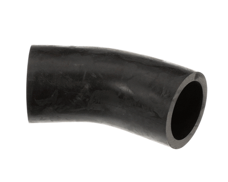 CHAMPION - MOYER DIEBEL PARTS Champion - Moyer Diebel 0513328 Hose Pump Suction M4 U/C - SKU CHA0513328