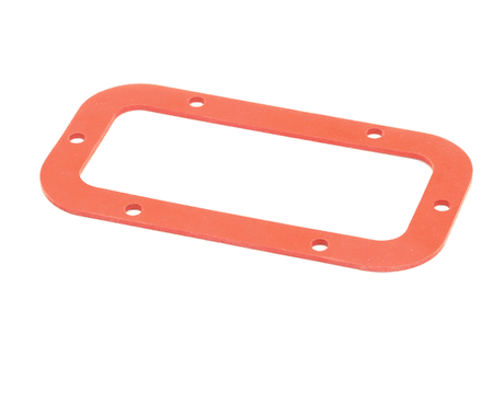 CHAMPION - MOYER DIEBEL PARTS Champion - Moyer Diebel 0513329 Gasket Pump Suction M4 U/C - SKU CHA0513329