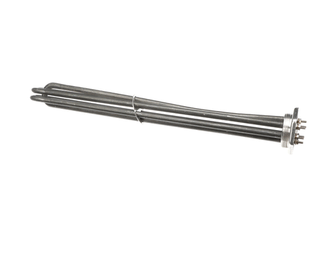 CHAMPION - MOYER DIEBEL PARTS Champion - Moyer Diebel 0513331 - SKU CHA0513331