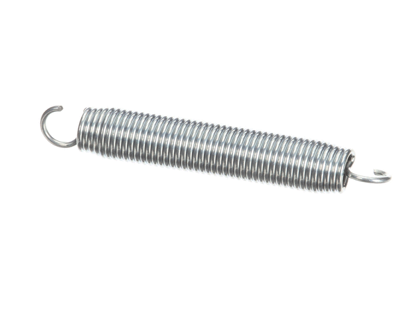 CHAMPION - MOYER DIEBEL PARTS 0513332 - SKU CHA0513332