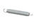 CHAMPION - MOYER DIEBEL PARTS 0513332 - SKU CHA0513332