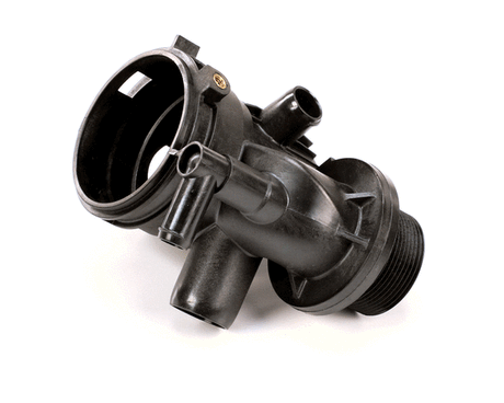 CHAMPION - MOYER DIEBEL PARTS Champion - Moyer Diebel 0513439 Housing Manifold Fwr M4 Under - SKU CHA0513439