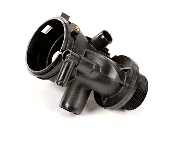CHAMPION - MOYER DIEBEL PARTS 0513439 - SKU CHA0513439