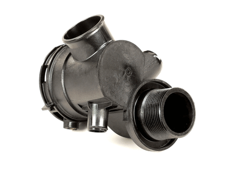 CHAMPION - MOYER DIEBEL PARTS Champion - Moyer Diebel 0513440 Housing Manifold Fd M4 - SKU CHA0513440