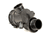 CHAMPION - MOYER DIEBEL PARTS Champion - Moyer Diebel 0513440 Housing Manifold Fd M4 - SKU CHA0513440