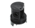 CHAMPION - MOYER DIEBEL PARTS 0513441 - SKU CHA0513441
