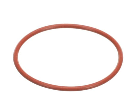 CHAMPION - MOYER DIEBEL PARTS Champion - Moyer Diebel 0513444 Oring 2 1/8 OD X 3/32W #135 S - SKU CHA0513444