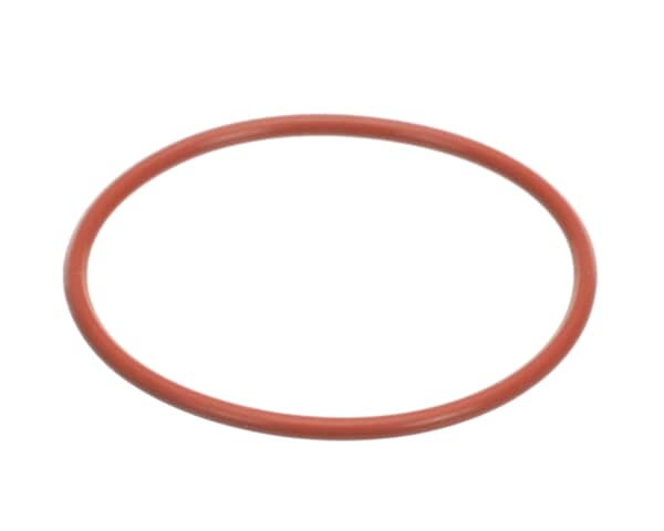 CHAMPION - MOYER DIEBEL PARTS 0513444 - SKU CHA0513444