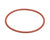 CHAMPION - MOYER DIEBEL PARTS 0513444 - SKU CHA0513444
