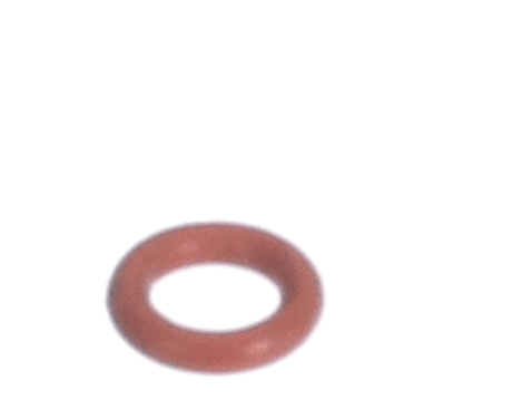 CHAMPION - MOYER DIEBEL PARTS Champion - Moyer Diebel 0513445 Oring 5/16 OD X 1/16W #008 Si - SKU CHA0513445