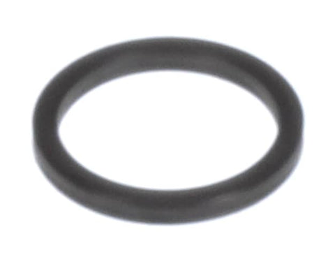 CHAMPION - MOYER DIEBEL PARTS Champion - Moyer Diebel 0513446 Quad Ring 7/8OD X 3/32W #115 - SKU CHA0513446