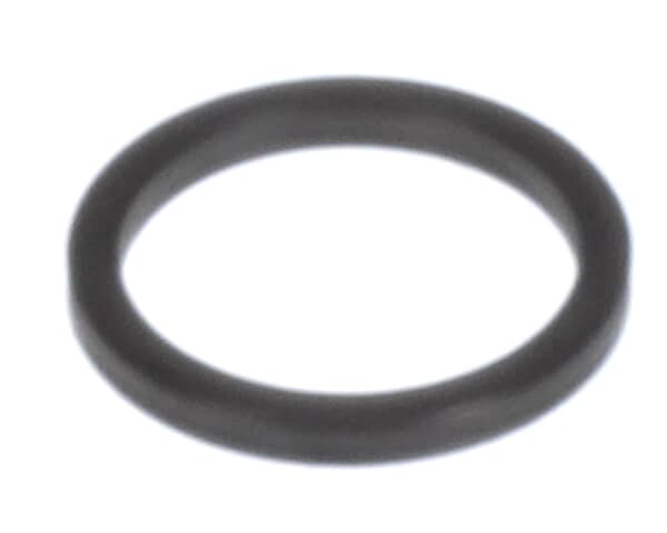 CHAMPION - MOYER DIEBEL PARTS 0513446 - SKU CHA0513446