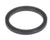 CHAMPION - MOYER DIEBEL PARTS 0513446 - SKU CHA0513446