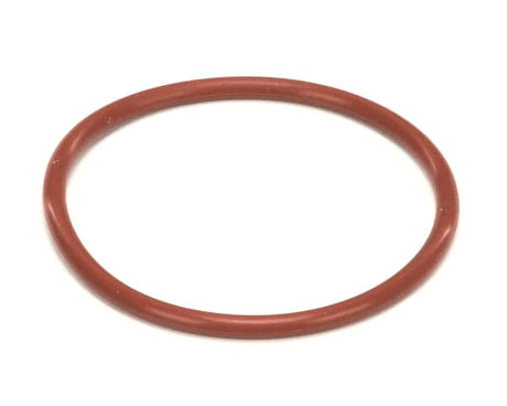 CHAMPION - MOYER DIEBEL PARTS Champion - Moyer Diebel 0513525 Oring 2 1/4ID X 2 1/2OD Silic - SKU CHA0513525