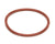 CHAMPION - MOYER DIEBEL PARTS Champion - Moyer Diebel 0513525 Oring 2 1/4ID X 2 1/2OD Silic - SKU CHA0513525